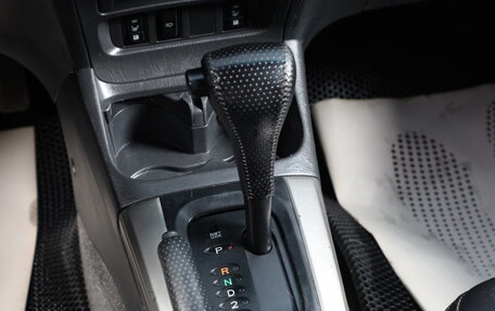 Toyota RAV4, 2004 год, 849 000 рублей, 16 фотография