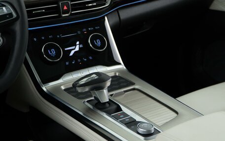 CheryExeed VX, 2022 год, 2 998 999 рублей, 17 фотография