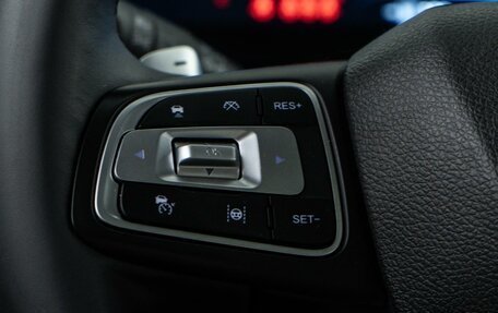 CheryExeed VX, 2022 год, 2 998 999 рублей, 15 фотография