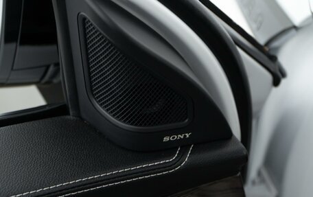 CheryExeed VX, 2022 год, 2 998 999 рублей, 22 фотография