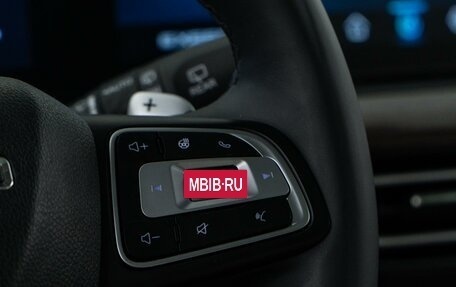 CheryExeed VX, 2022 год, 2 998 999 рублей, 16 фотография