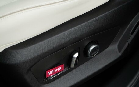 CheryExeed VX, 2022 год, 2 998 999 рублей, 20 фотография