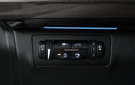 CheryExeed VX, 2022 год, 2 998 999 рублей, 24 фотография