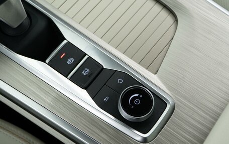 CheryExeed VX, 2022 год, 2 998 999 рублей, 27 фотография
