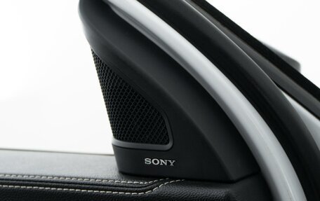 CheryExeed VX, 2022 год, 2 998 999 рублей, 23 фотография