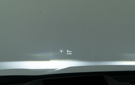 CheryExeed VX, 2022 год, 2 998 999 рублей, 25 фотография