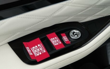 CheryExeed VX, 2022 год, 2 998 999 рублей, 21 фотография