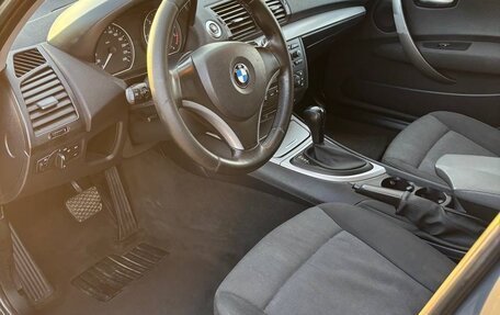 BMW 1 серия, 2006 год, 700 000 рублей, 7 фотография