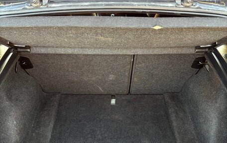 BMW 1 серия, 2006 год, 700 000 рублей, 9 фотография