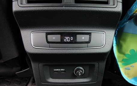 Audi Q5, 2022 год, 5 285 000 рублей, 18 фотография