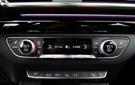 Audi Q5, 2022 год, 5 285 000 рублей, 25 фотография