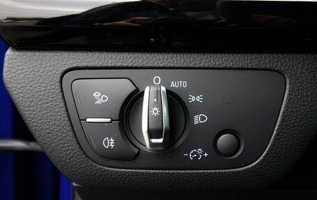 Audi Q5, 2022 год, 5 285 000 рублей, 20 фотография