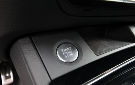 Audi Q5, 2022 год, 5 285 000 рублей, 24 фотография