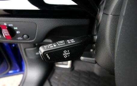 Audi Q5, 2022 год, 5 285 000 рублей, 21 фотография