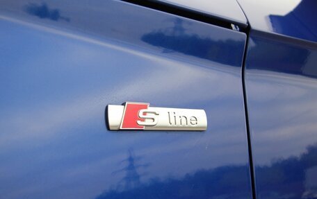 Audi Q5, 2022 год, 5 285 000 рублей, 29 фотография