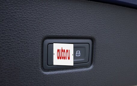 Audi Q5, 2022 год, 5 285 000 рублей, 27 фотография