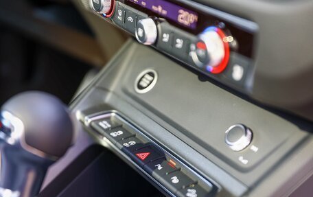 Audi Q3, 2025 год, 4 999 999 рублей, 16 фотография