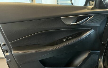 Changan CS35 Plus, 2023 год, 1 740 000 рублей, 17 фотография