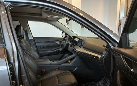 Changan CS35 Plus, 2023 год, 1 740 000 рублей, 24 фотография