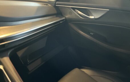 Changan CS35 Plus, 2023 год, 1 740 000 рублей, 25 фотография