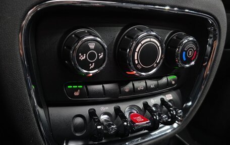 MINI Clubman, 2019 год, 1 844 000 рублей, 12 фотография