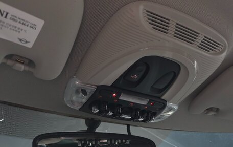 MINI Clubman, 2019 год, 1 844 000 рублей, 15 фотография