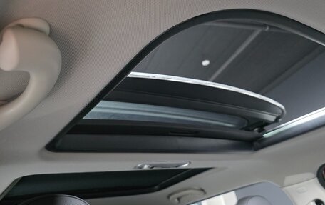 MINI Clubman, 2019 год, 1 844 000 рублей, 14 фотография