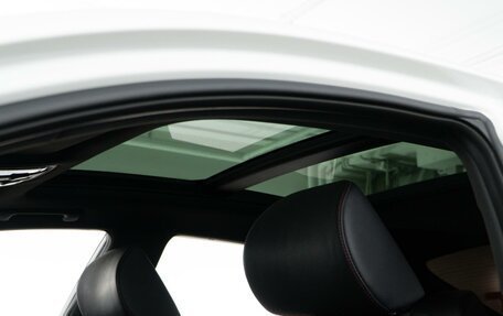 KIA Optima IV, 2019 год, 2 098 999 рублей, 12 фотография