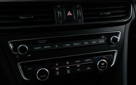 KIA Optima IV, 2019 год, 2 098 999 рублей, 16 фотография