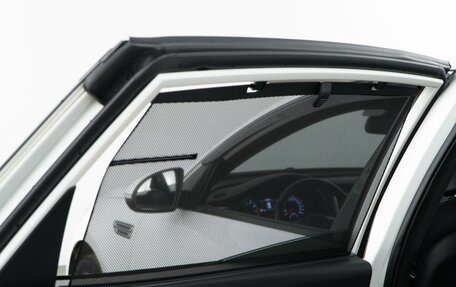 KIA Optima IV, 2019 год, 2 098 999 рублей, 18 фотография