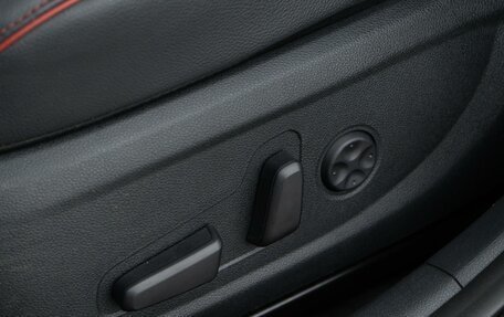 KIA Optima IV, 2019 год, 2 098 999 рублей, 19 фотография