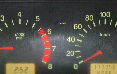 Chevrolet Niva I рестайлинг, 2008 год, 525 000 рублей, 9 фотография