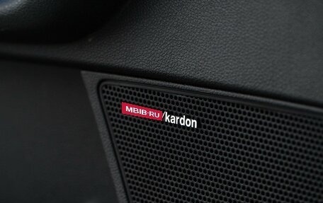 KIA Optima IV, 2019 год, 2 098 999 рублей, 23 фотография