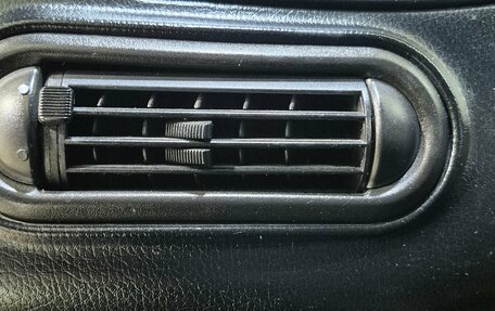 Chevrolet Niva I рестайлинг, 2008 год, 525 000 рублей, 19 фотография