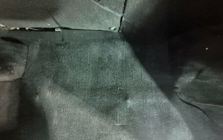 Chevrolet Niva I рестайлинг, 2008 год, 525 000 рублей, 20 фотография