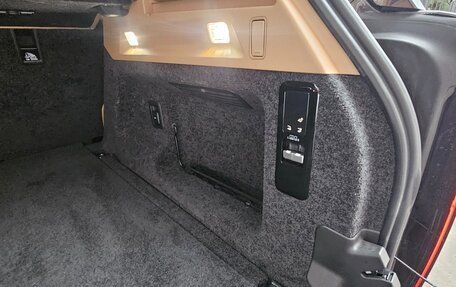 Land Rover Range Rover IV рестайлинг, 2024 год, 21 200 000 рублей, 23 фотография