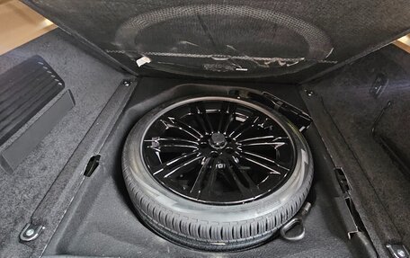 Land Rover Range Rover IV рестайлинг, 2024 год, 21 200 000 рублей, 24 фотография