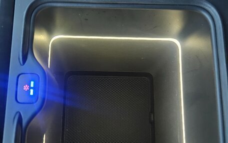 Land Rover Range Rover IV рестайлинг, 2024 год, 21 200 000 рублей, 27 фотография