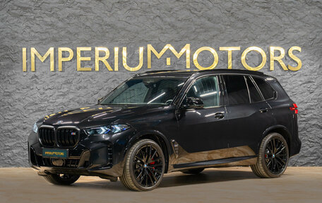 BMW X5, 2026 год, 21 890 000 рублей, 1 фотография