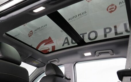 Chery Tiggo 8 Pro, 2021 год, 1 980 000 рублей, 21 фотография