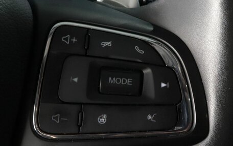 Chery Tiggo 8 Pro, 2021 год, 1 980 000 рублей, 15 фотография