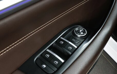 Chery Tiggo 8 Pro, 2021 год, 1 980 000 рублей, 18 фотография