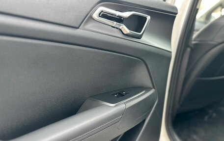 KIA Sportage IV рестайлинг, 2026 год, 5 190 000 рублей, 14 фотография