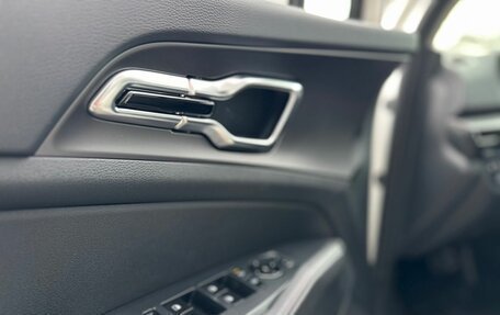 KIA Sportage IV рестайлинг, 2026 год, 5 190 000 рублей, 15 фотография