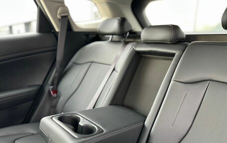 KIA Sportage IV рестайлинг, 2026 год, 5 190 000 рублей, 23 фотография