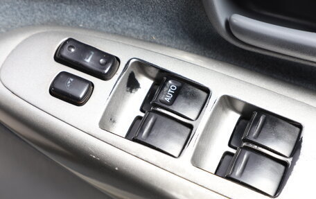 Toyota Estima III рестайлинг -2, 2000 год, 749 000 рублей, 8 фотография