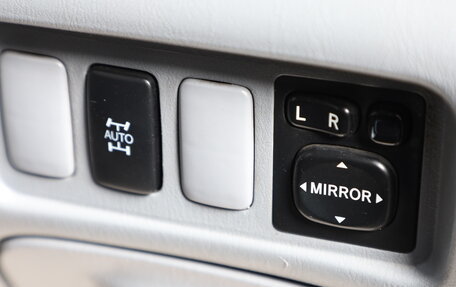 Toyota Estima III рестайлинг -2, 2000 год, 749 000 рублей, 12 фотография