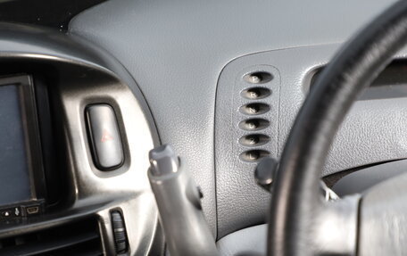 Toyota Estima III рестайлинг -2, 2000 год, 749 000 рублей, 14 фотография