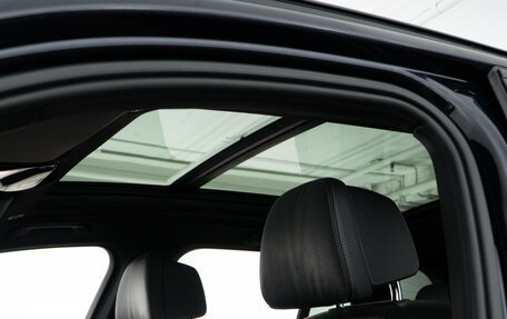 BMW X5, 2019 год, 6 877 077 рублей, 12 фотография