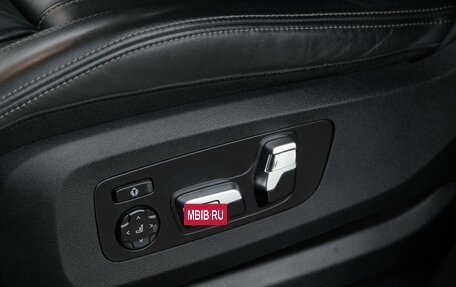 BMW X5, 2019 год, 6 877 077 рублей, 17 фотография